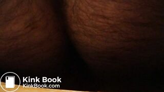 MOV01658 D use, ScatKings.com Scat Porn 5 ScatKings.com Scat Porn