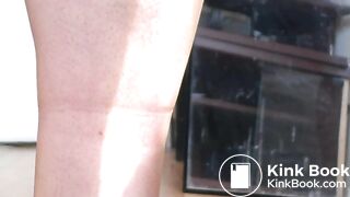 MOV048, ScatKings.com Scat Porn 17 ScatKings.com Scat Porn