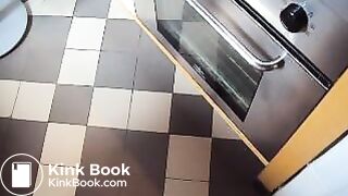 MOV09865, ScatKings.com Scat Porn 10 ScatKings.com Scat Porn