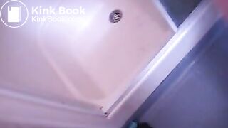 MVI_4480, ScatKings.com Scat Porn 17 ScatKings.com Scat Porn
