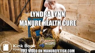 Manure-Health-Cure-with-me-covered-in-cowshit, ScatKings.com Scat Porn 2 ScatKings.com Scat Porn
