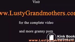 Mature Rims, Sucks, Drinks Piss with 5 Old Pervs, ScatKings.com Scat Porn 1 ScatKings.com Scat Porn