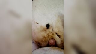 Metendo com scat, ScatKings.com Scat Porn 13 ScatKings.com Scat Porn