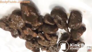 Minami 2, ScatKings.com Scat Porn 5 ScatKings.com Scat Porn