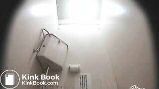 Nice asshole 4, ScatKings.com Scat Porn 5 ScatKings.com Scat Porn