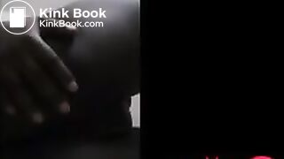 OPHMCUM0021, ScatKings.com Scat Porn 6 ScatKings.com Scat Porn