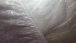 Panty poop #5, ScatKings.com Scat Porn 12 ScatKings.com Scat Porn