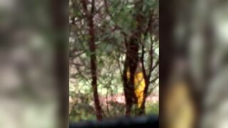 Pissing - video 775, ScatKings.com Scat Porn 17 ScatKings.com Scat Porn