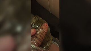 Playing with horse shit, ScatKings.com Scat Porn 17 ScatKings.com Scat Porn