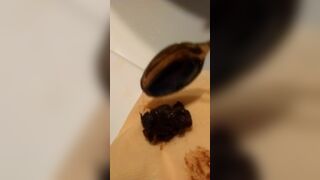 Please, come and taste, ScatKings.com Scat Porn 10 ScatKings.com Scat Porn