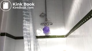 Pooping in tub, ScatKings.com Scat Porn 1 ScatKings.com Scat Porn