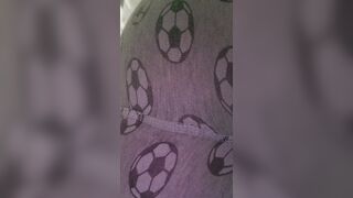 Pooping myself - video 8, ScatKings.com Scat Porn 14 ScatKings.com Scat Porn