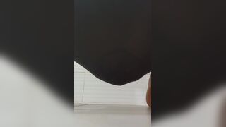 Pooping pants and sitting on it, ScatKings.com Scat Porn 18 ScatKings.com Scat Porn