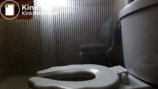 SAM_2459, ScatKings.com Scat Porn 10 ScatKings.com Scat Porn