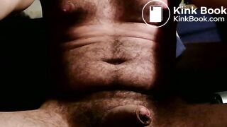 SMOKE, SHIT AND CUM, ScatKings.com Scat Porn 11 ScatKings.com Scat Porn