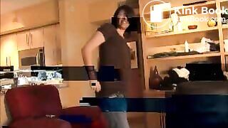 Sasha4, ScatKings.com Scat Porn 1 ScatKings.com Scat Porn