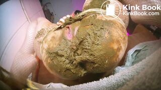 Scat Goon On Poppers #5, ScatKings.com Scat Porn 14 ScatKings.com Scat Porn