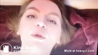 Scat compilation 922A3CF, ScatKings.com Scat Porn 16 ScatKings.com Scat Porn