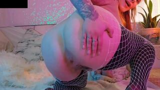 Scat women 86 - video 2, ScatKings.com Scat Porn 18 ScatKings.com Scat Porn