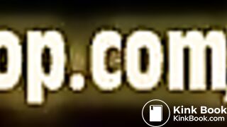 ScatPigsFilthyTrio8 720mp4, ScatKings.com Scat Porn 9 ScatKings.com Scat Porn