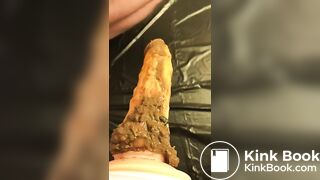 Scatfuck-Scatsuck, ScatKings.com Scat Porn 18 ScatKings.com Scat Porn