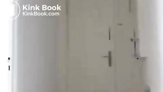 Sexy girl poop accident, ScatKings.com Scat Porn 12 ScatKings.com Scat Porn