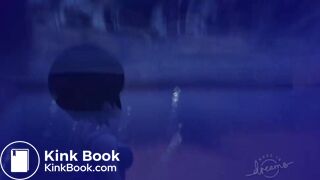 Shantae's Diarrhea Day (Part 2), ScatKings.com Scat Porn 10 ScatKings.com Scat Porn