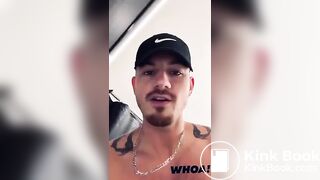 Shawn Shitting, ScatKings.com Scat Porn 1 ScatKings.com Scat Porn