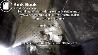 Shit farming, ScatKings.com Scat Porn 9 ScatKings.com Scat Porn