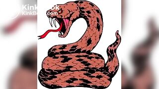 Sluts 27-9, ScatKings.com Scat Porn 17 ScatKings.com Scat Porn