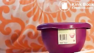 Spaghetti sind lecker, ScatKings.com Scat Porn 8 ScatKings.com Scat Porn