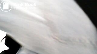 Spain dump, ScatKings.com Scat Porn 5 ScatKings.com Scat Porn