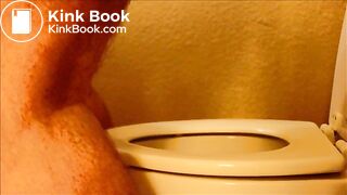 Splasher, ScatKings.com Scat Porn 12 ScatKings.com Scat Porn