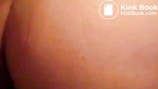 Sweet Relief, ScatKings.com Scat Porn 5 ScatKings.com Scat Porn