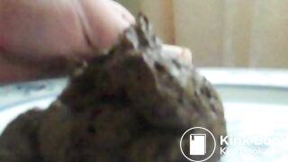Taste Tester, ScatKings.com Scat Porn 14 ScatKings.com Scat Porn