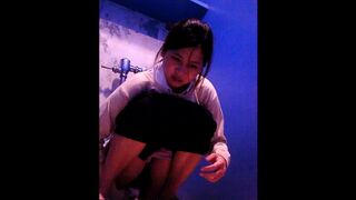 Thai university POOPING 4, ScatKings.com Scat Porn 7 ScatKings.com Scat Porn