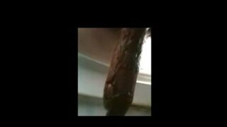 The biggest shit i've seen, ScatKings.com Scat Porn 1 ScatKings.com Scat Porn