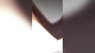 The girl you all love 8, ScatKings.com Scat Porn 28 ScatKings.com Scat Porn