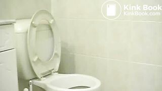 Timothycam 14, ScatKings.com Scat Porn 6 ScatKings.com Scat Porn