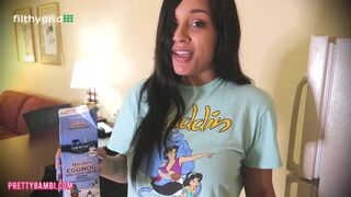 Toilet poop - video 69, ScatKings.com Scat Porn 7 ScatKings.com Scat Porn