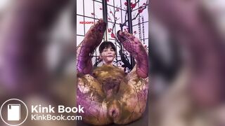 Tranny scat pig, ScatKings.com Scat Porn 16 ScatKings.com Scat Porn