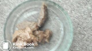 Treasure Trove, ScatKings.com Scat Porn 1 ScatKings.com Scat Porn