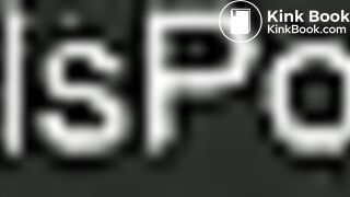 Two Waves Of Poop, ScatKings.com Scat Porn 14 ScatKings.com Scat Porn
