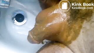 VID-20130830-00014, ScatKings.com Scat Porn 1 ScatKings.com Scat Porn