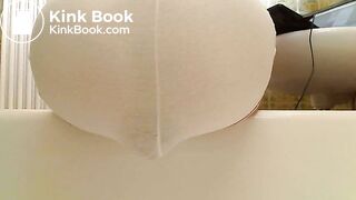 ScatKings.com Scat Porn
