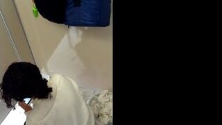 Wc spy girl - video 3, ScatKings.com Scat Porn 16 ScatKings.com Scat Porn