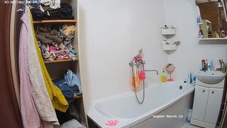 Woman pooping in Toilet 243, ScatKings.com Scat Porn 1 ScatKings.com Scat Porn