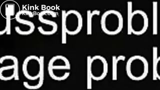 abflussprobleme_01, ScatKings.com Scat Porn 9 ScatKings.com Scat Porn