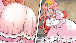 anime girl diarrhea - video 3, ScatKings.com Scat Porn 13 ScatKings.com Scat Porn