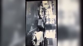 cctv pee woman, ScatKings.com Scat Porn 11 ScatKings.com Scat Porn